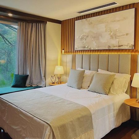 Presidencial Suite 3008 - Canela E Gramado 外观 照片